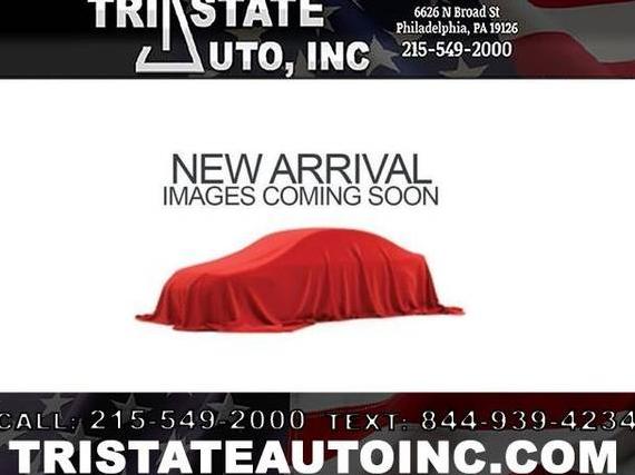 MITSUBISHI OUTLANDER SPORT 2021 JA4APUAU7MU020005 image MITSUBISHI OUTLANDER SPORT 2021 JA4APUAU7MU020005 image